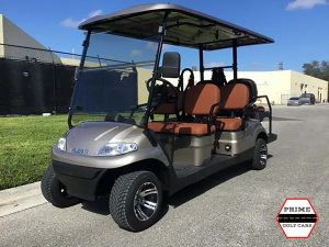 newport beach golf cart rental, golf cart rentals