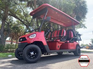 golf cart rental newport beach, newport beach golf cart rental