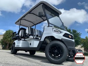 golf cart rental newport beach, newport beach golf cart rental